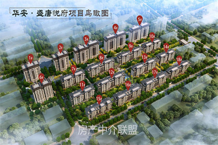 人和天地首付60万左右采光刺眼好楼层！看房联系。.。